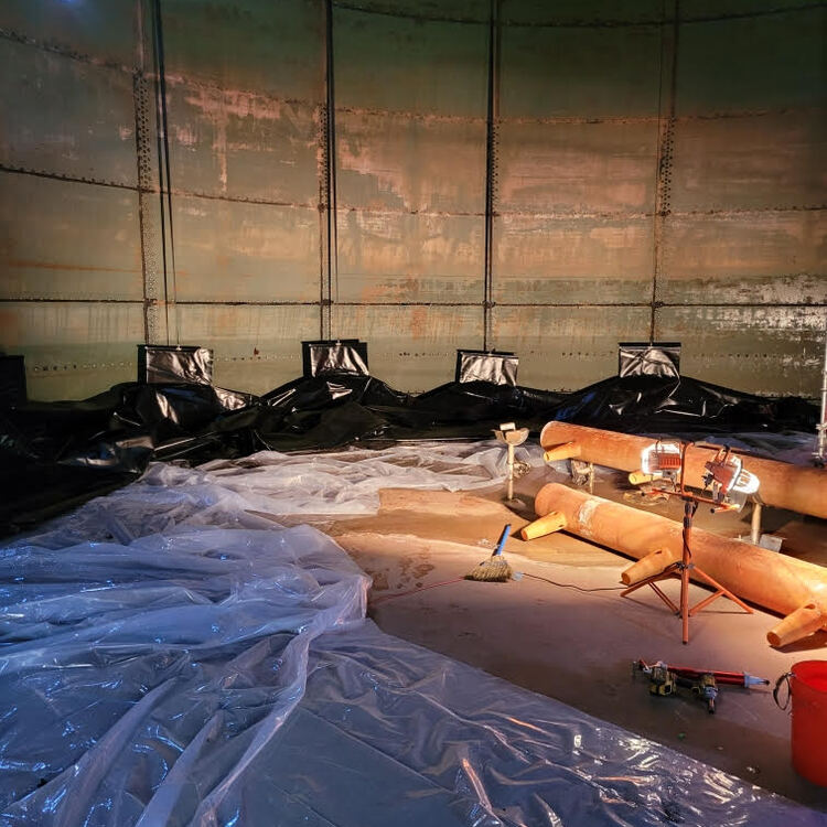 Sur-Seal Liners product image