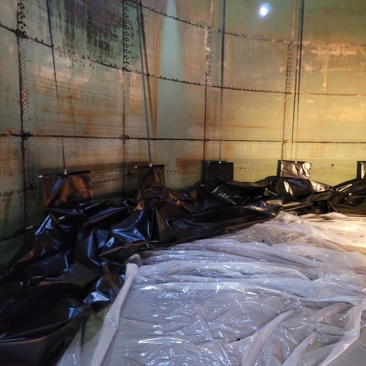 Sur-Seal Liners product image