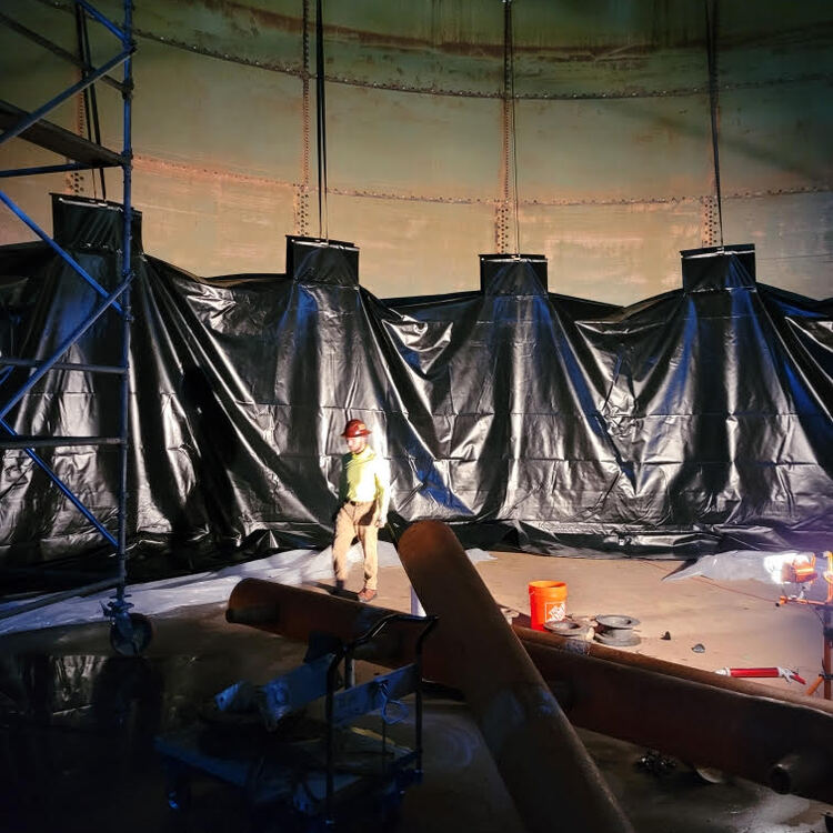 Sur-Seal Liners product image