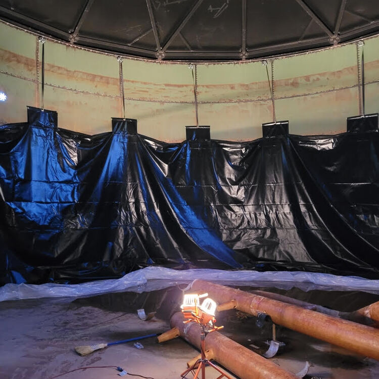 Sur-Seal Liners product image