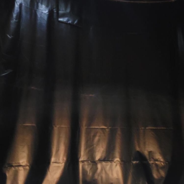 Sur-Seal Liners product image