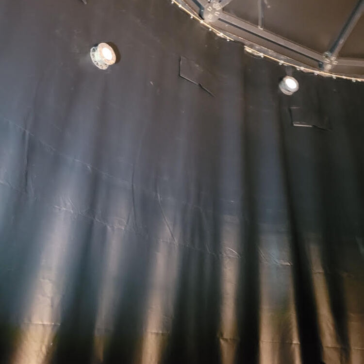 Sur-Seal Liners product image